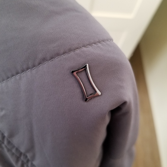 Kit and ace reversable jacket large? - Picture 7 of 9